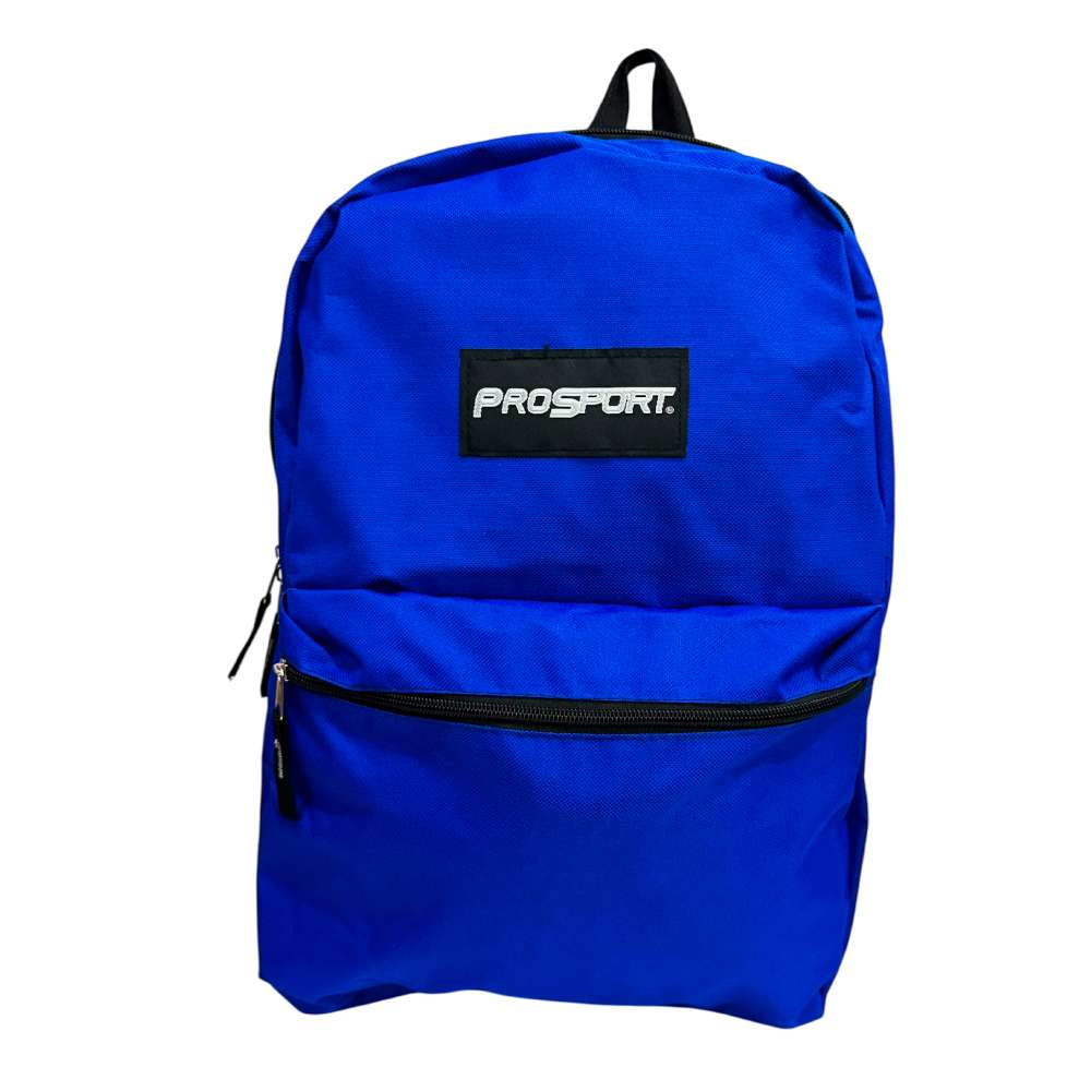 Mochila PROSPORT - Imagen 5
