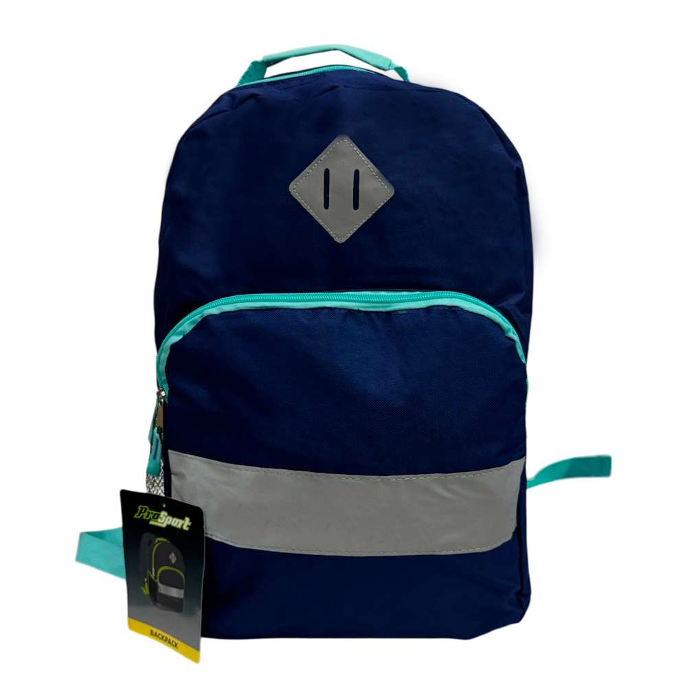 Mochila PROSPORT - Imagen 4