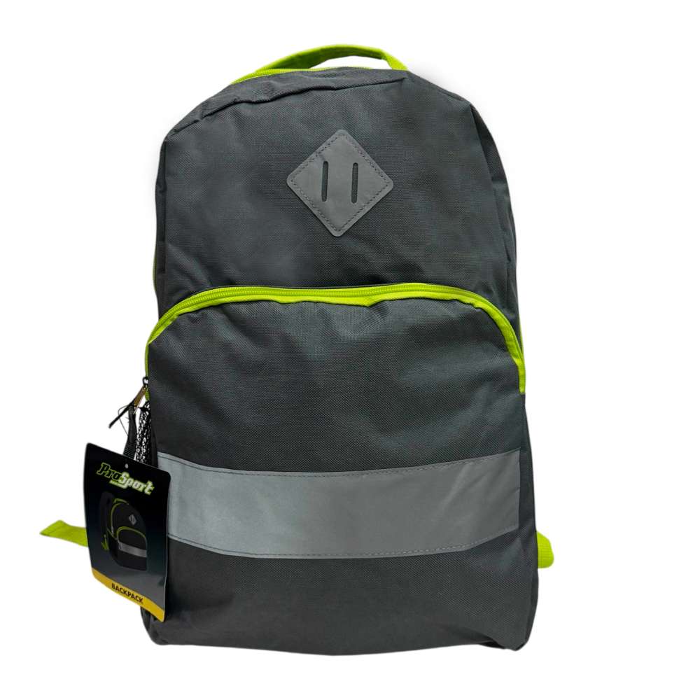 Mochila PROSPORT - Imagen 3