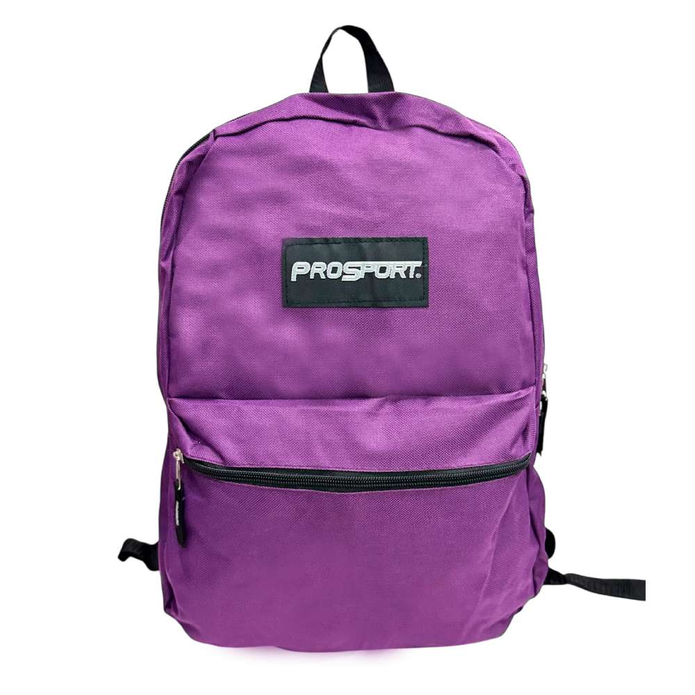 Mochila PROSPORT - Imagen 4