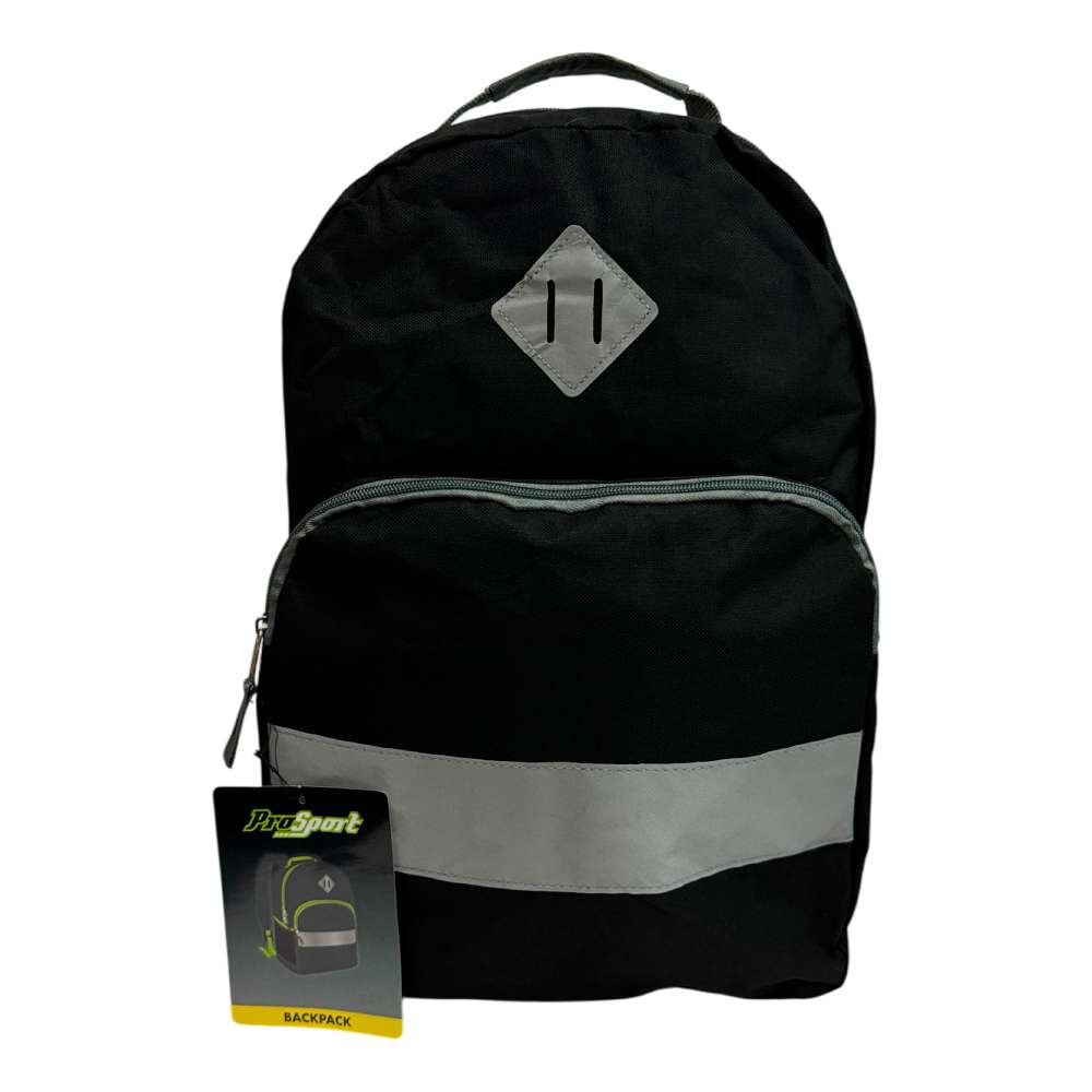 Mochila PROSPORT - Imagen 2