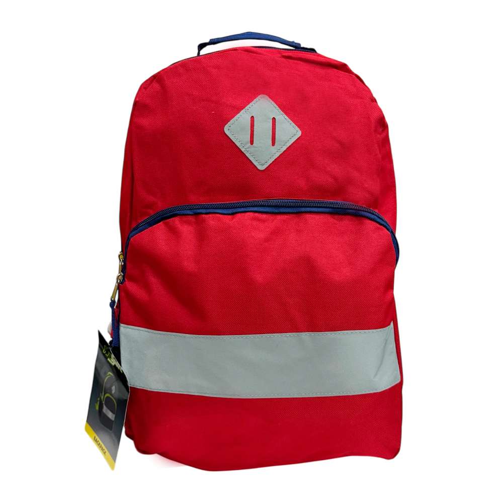 Mochila PROSPORT