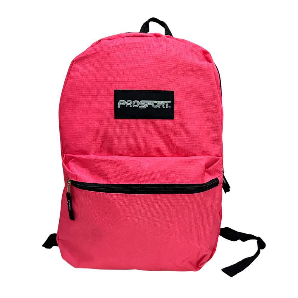 Mochila PROSPORT - Imagen 2