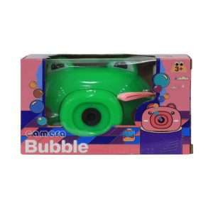 CAMARA 2
