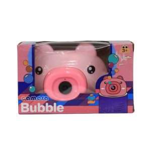 CAMARA 3