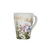 taza 6