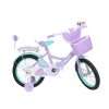 BICI WINS MORADA