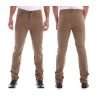PANTALON MACLAREN