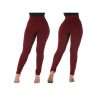 PANTALON cOZZI