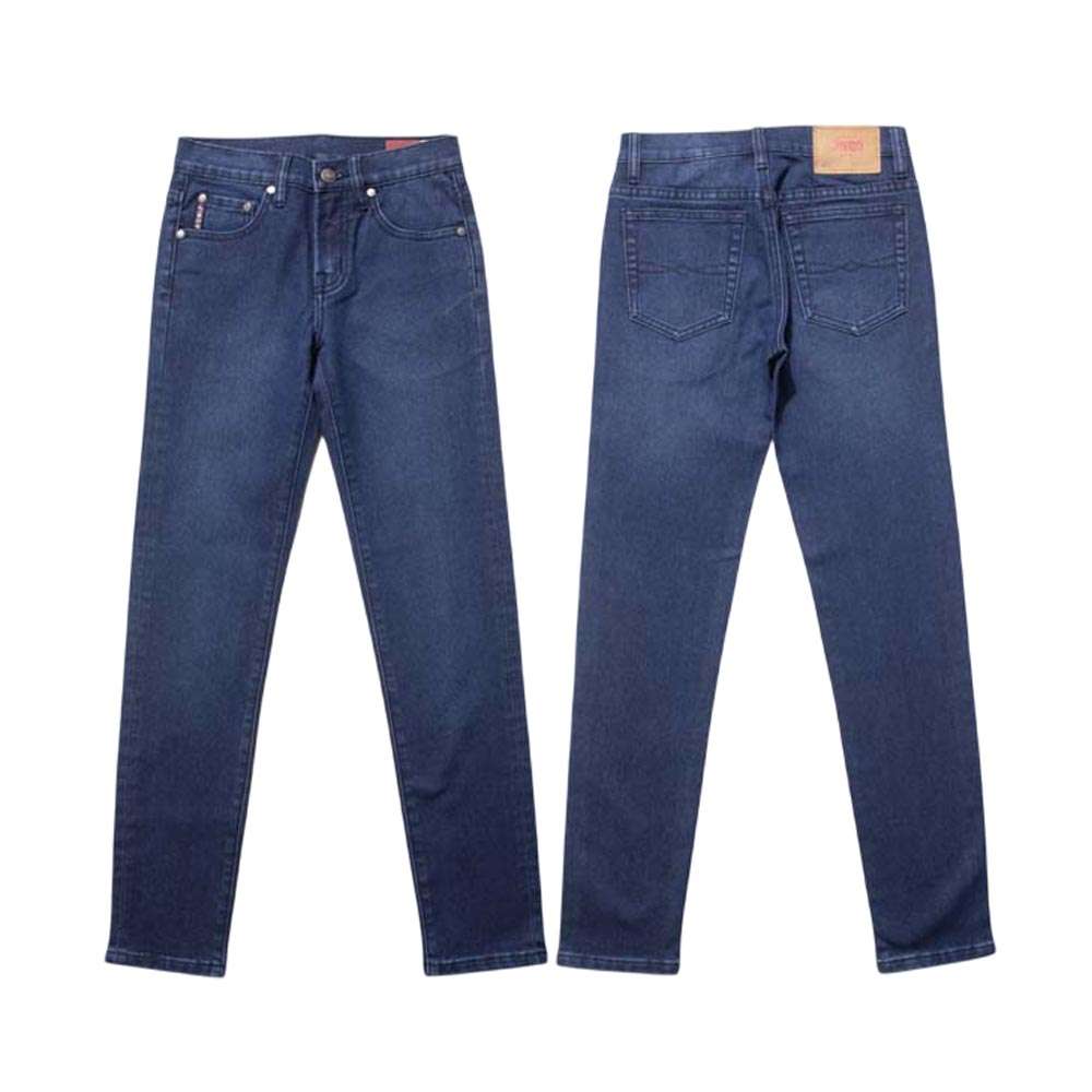 Pantalon Jingoo