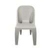 SILLA SHINE 1