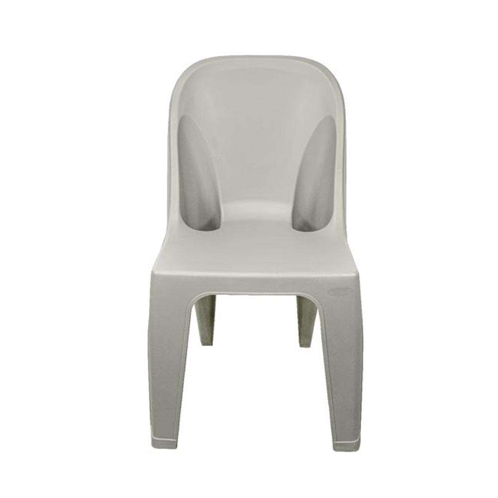 SILLA SHINE 1