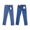 PANTALON JOCKEY AZUL CELESTE