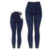 PANTALON LATIN