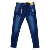 Pantalon Hidrolic 1