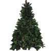 Árbol Navideño Grande