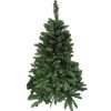 Árbol navideño pequeño