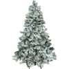 Árbol pequeño