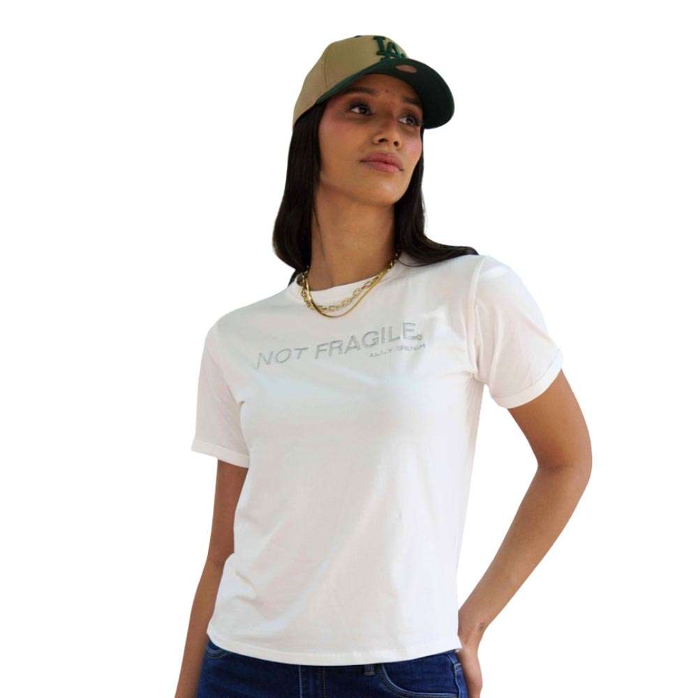 Blusa para Dama Ally