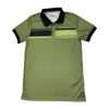 CAMISA POLO BODDY GLOVE