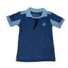 Camisa para niño body glove