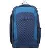 Mochila Azul turqueza Praga