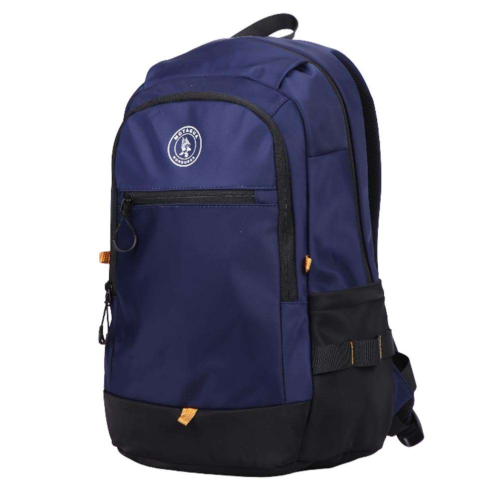 Mochila Lateral Motagua