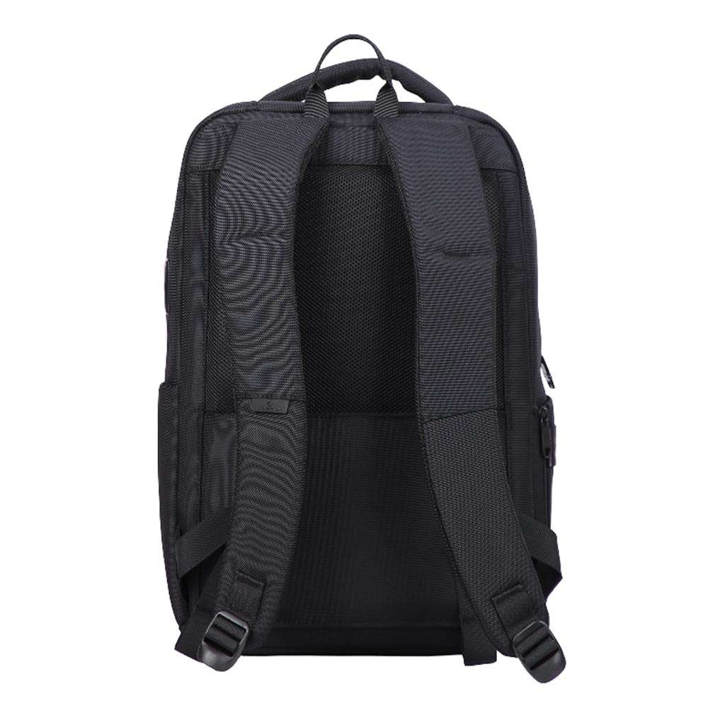 Mochila ejecutiva PRAGA - Imagen 3