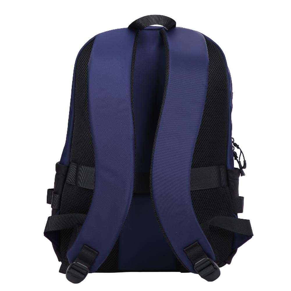 Mochila del club deportivo Motagua - Imagen 3