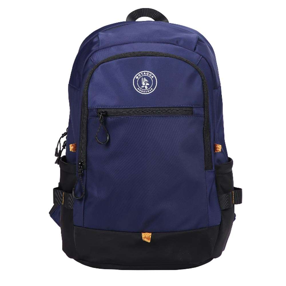 Mochila praga motagua