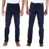 Pantalón Jingo azul oscuro