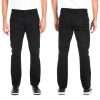 Pantalon Jingo semin formal Color negro