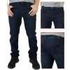 Pantalon Para Hombre