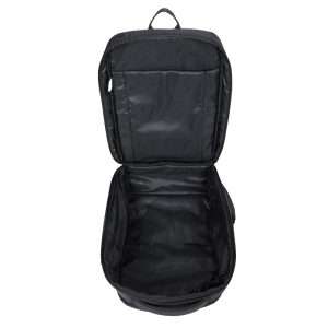 mochila Impermiable Praga