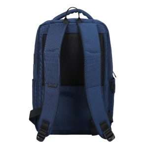 mochila praga dos tirantes