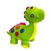 peluche Dinosaurio rex