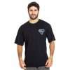 Camisa para caballero de Superman