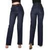 Pantalon de Dama Cozzi