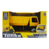 Volqueta Tonka