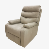 Sillón Reclinable