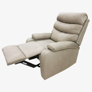 Sillón Reclinable