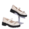 Zapato para niña berrys
