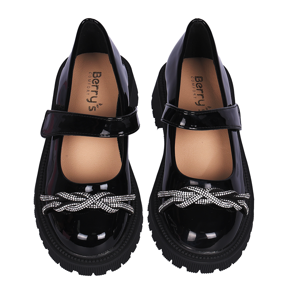 Zapato para niña Berrys - Imagen 3