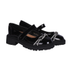 Zapato para niña berrys