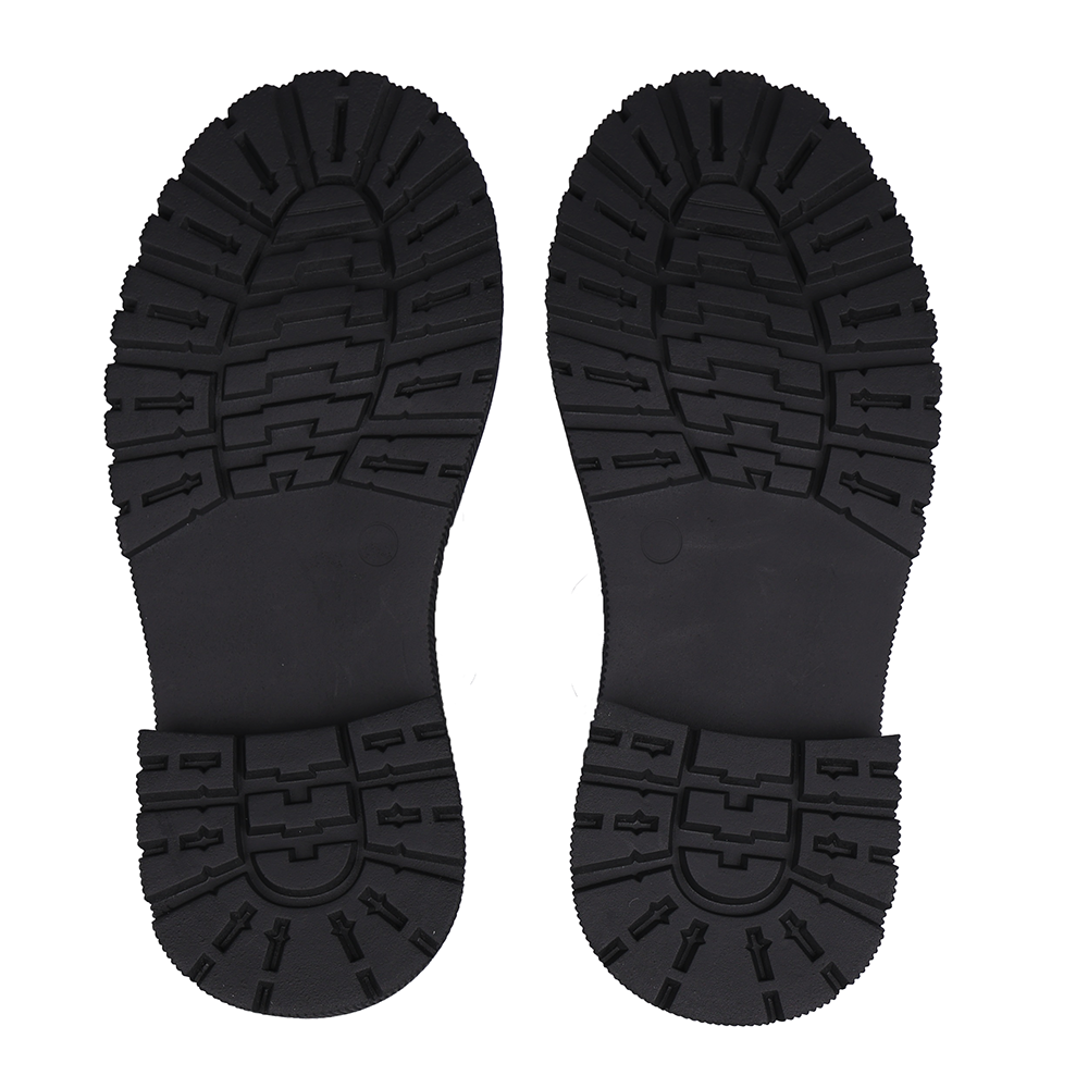 Zapato para niña berrys
