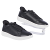 Zapato para caballero Praga