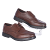 Zapato para caballero Praga
