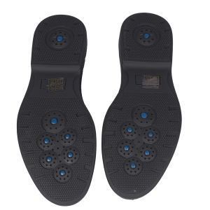 Zapato para caballero Praga