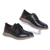 Zapato para caballero Praga