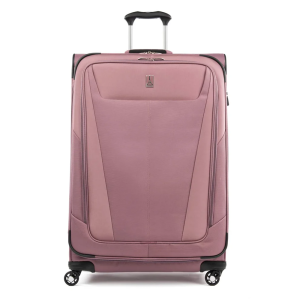 Maleta TravelPro mediana